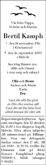 Bohusläningen