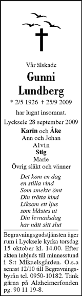 Västerbottens Folkblad,Västerbottens-Kuriren