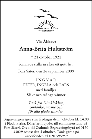 Svenska Dagbladet