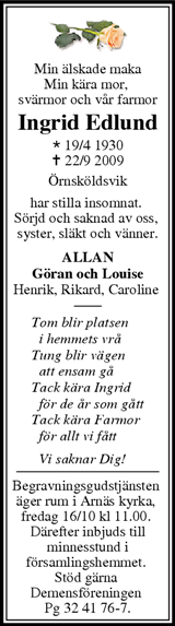 Tidningen Ångermanland,Örnsköldsviks Allehanda