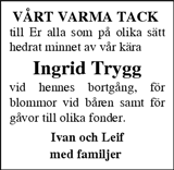 Tidningen Härjedalen