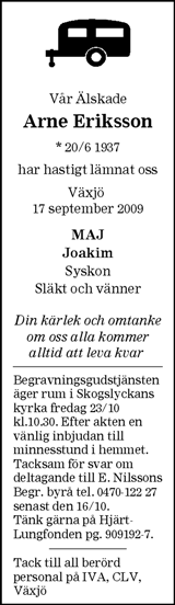 Smålandsposten