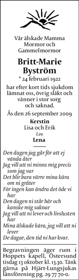 Östersunds-Posten,Länstidningen Östersund