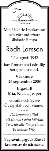 Gotlands Tidningar,Gotlands Allehanda