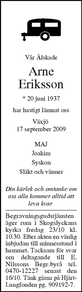 Ystads Allehanda