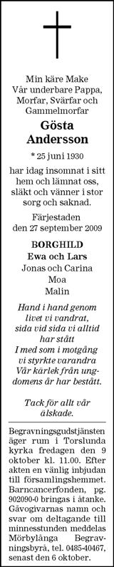Barometern,Oskarshamns Tidningen