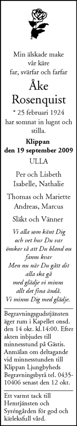 Nordvästra Skånes Tidningar,Landskrona-Posten,Helsingborgs Dagblad