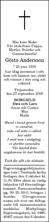 Ölandsbladet