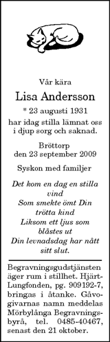 Ölandsbladet
