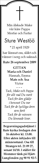 Gotlands Tidningar,Gotlands Allehanda