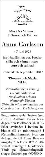 Bohusläningen