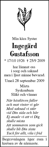 Västerbottens Folkblad,Västerbottens-Kuriren