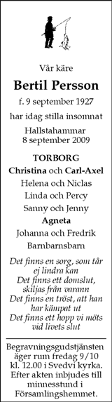 Vestmanlands Läns Tidning