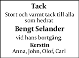 Östersunds-Posten