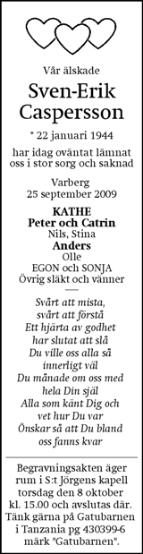 Hallands Nyheter