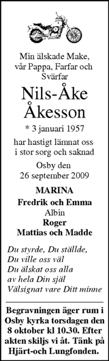 Norra Skåne
