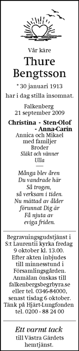 Hallands Nyheter