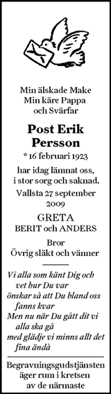 Ljusnan