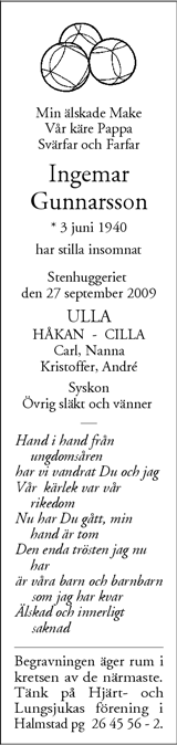Hallandsposten