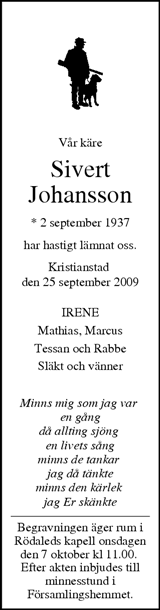 Kristianstadsbladet