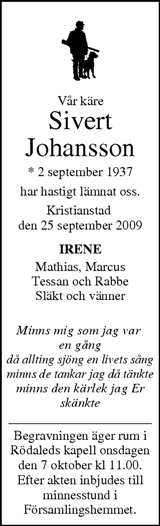 Norra Skåne