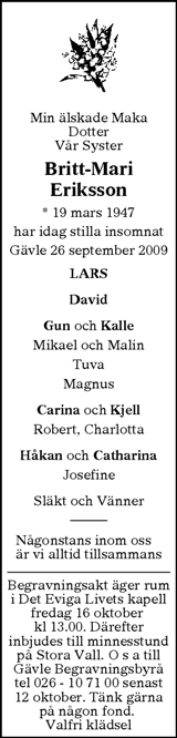 Arbetarbladet,Gefle Dagblad