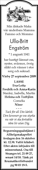 Gotlands Tidningar,Gotlands Allehanda
