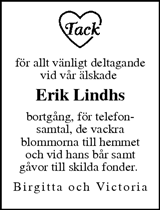 Sundsvalls Tidning