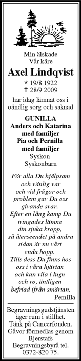 Tidningen Ångermanland,Örnsköldsviks Allehanda