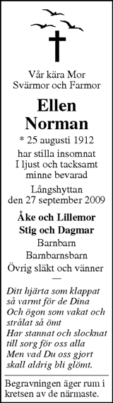 Borlänge Tidning,Falu-Kuriren,Södra Dalarnes Tidning,Nya Ludvika Tidning