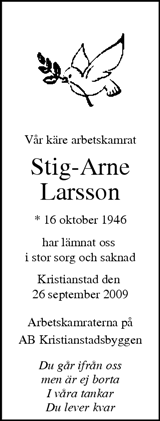 Kristianstadsbladet
