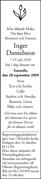 Nordvästra Skånes Tidningar,Landskrona-Posten,Helsingborgs Dagblad