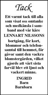 Norra Skåne