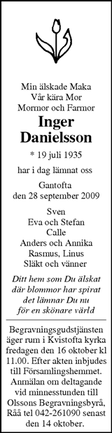 Skånska Dagbladet