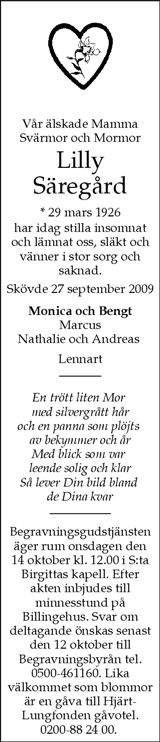 Skaraborgs Allehanda
