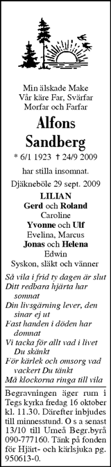 Västerbottens Folkblad,Västerbottens-Kuriren