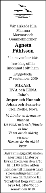 Blekinge Läns Tidning