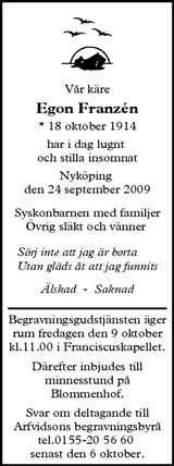 Södermanlands Nyheter