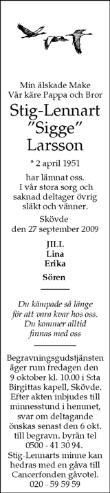 Skaraborgs Allehanda