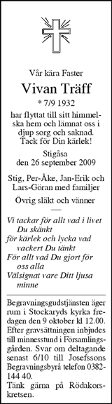 Tranås Tidning,Smålands-Tidningen,Smålands Dagblad,Vetlanda Posten