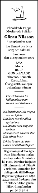 Söderhamns-Kuriren