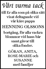 Ljusnan