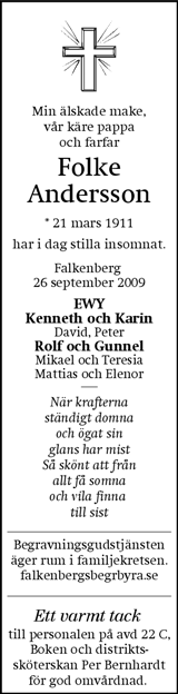 Hallands Nyheter