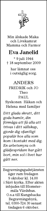 Göteborgs-Posten