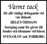 Norrköpings Tidningar
