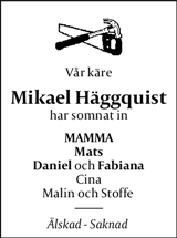 Östersunds-Posten,Länstidningen Östersund