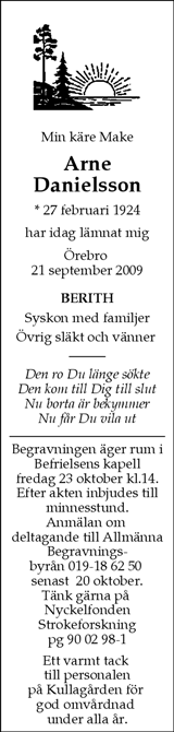 Nerikes Allehanda