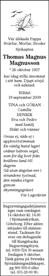 Göteborgs-Posten