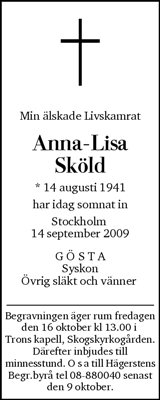 Dagens Nyheter