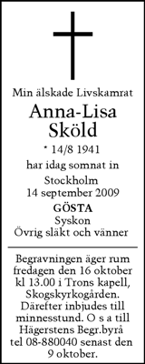 Piteå-Tidningen